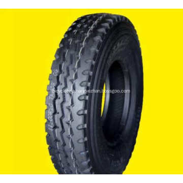 315/80R22.5 Tubeless tyre for truck tyre